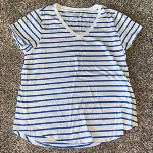 Old navy t